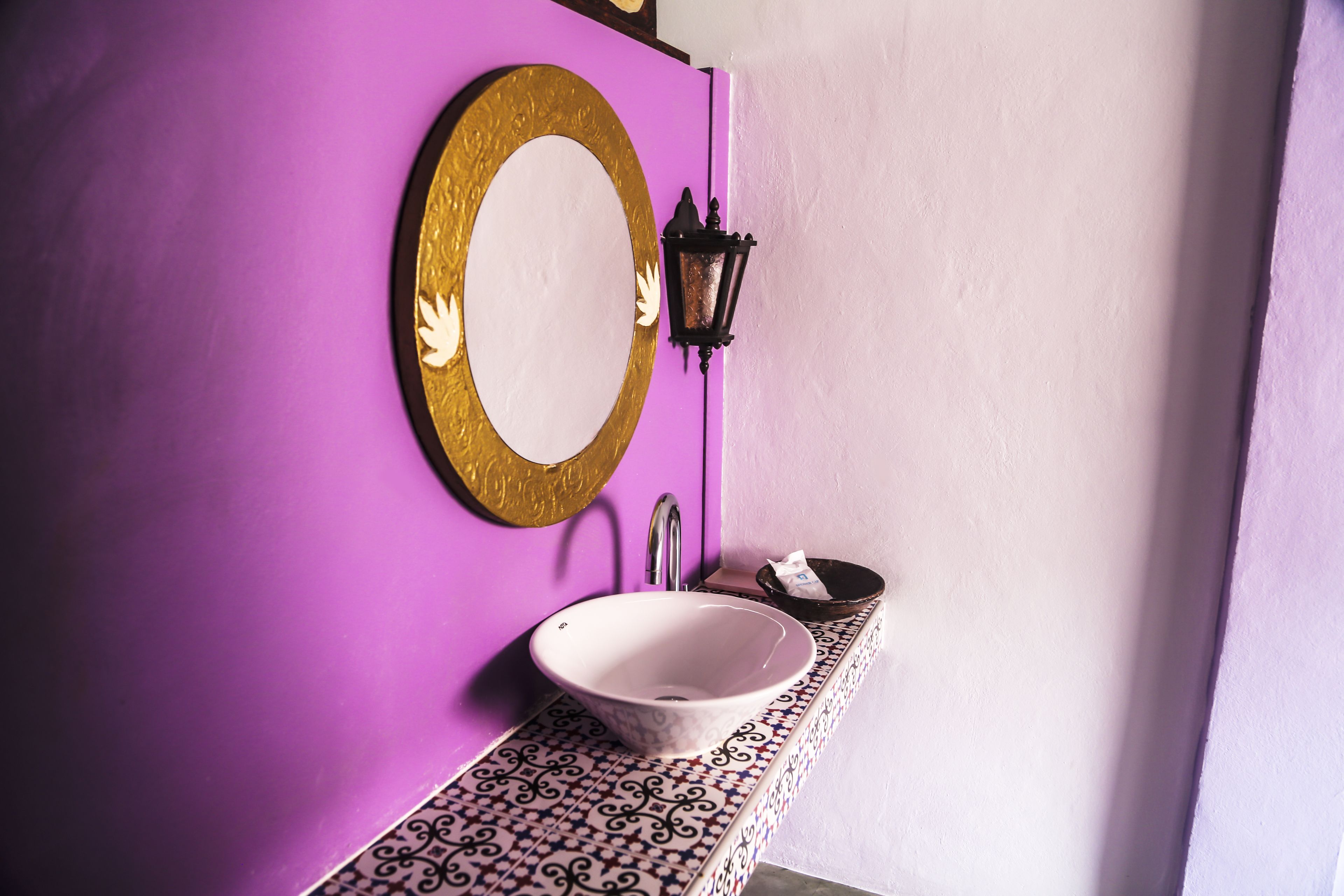 superior room | blackout curtains, rollaway beds, free wifi