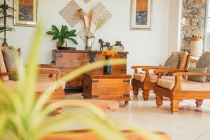 Reception - Devra Udaipur (Udaipur)