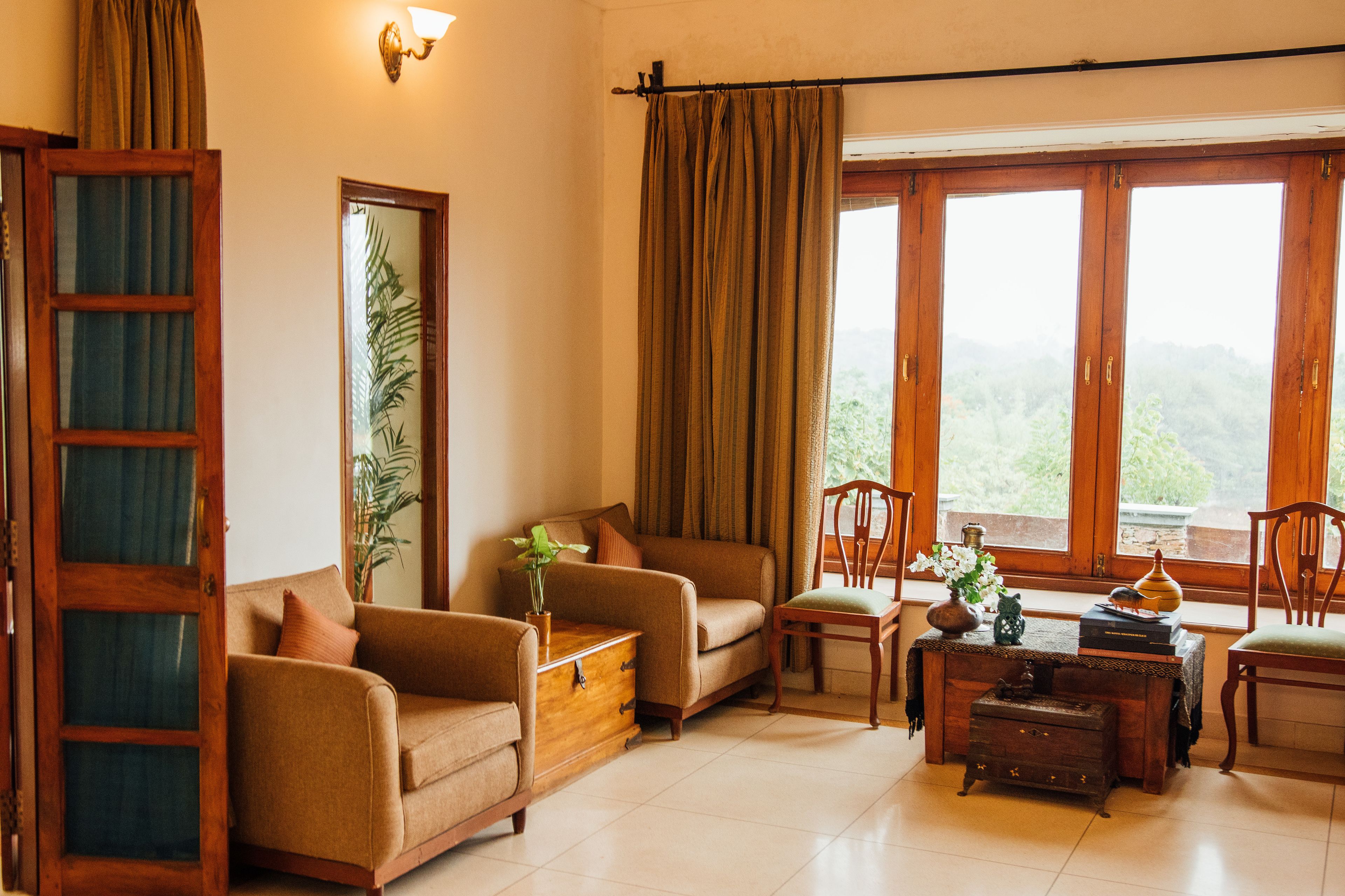 Televisión LCD, libros