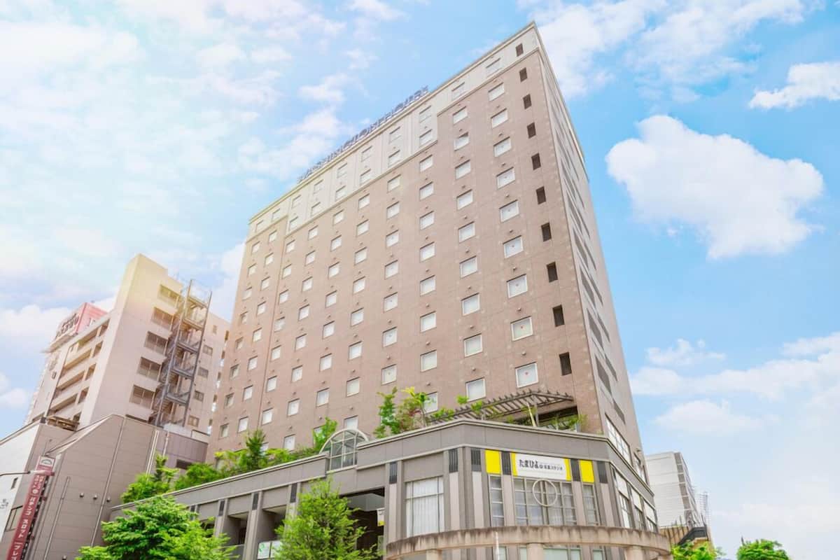 外觀