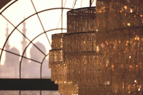 The Ritz Carlton Abu Dhabi, Grand Canal - Image 66