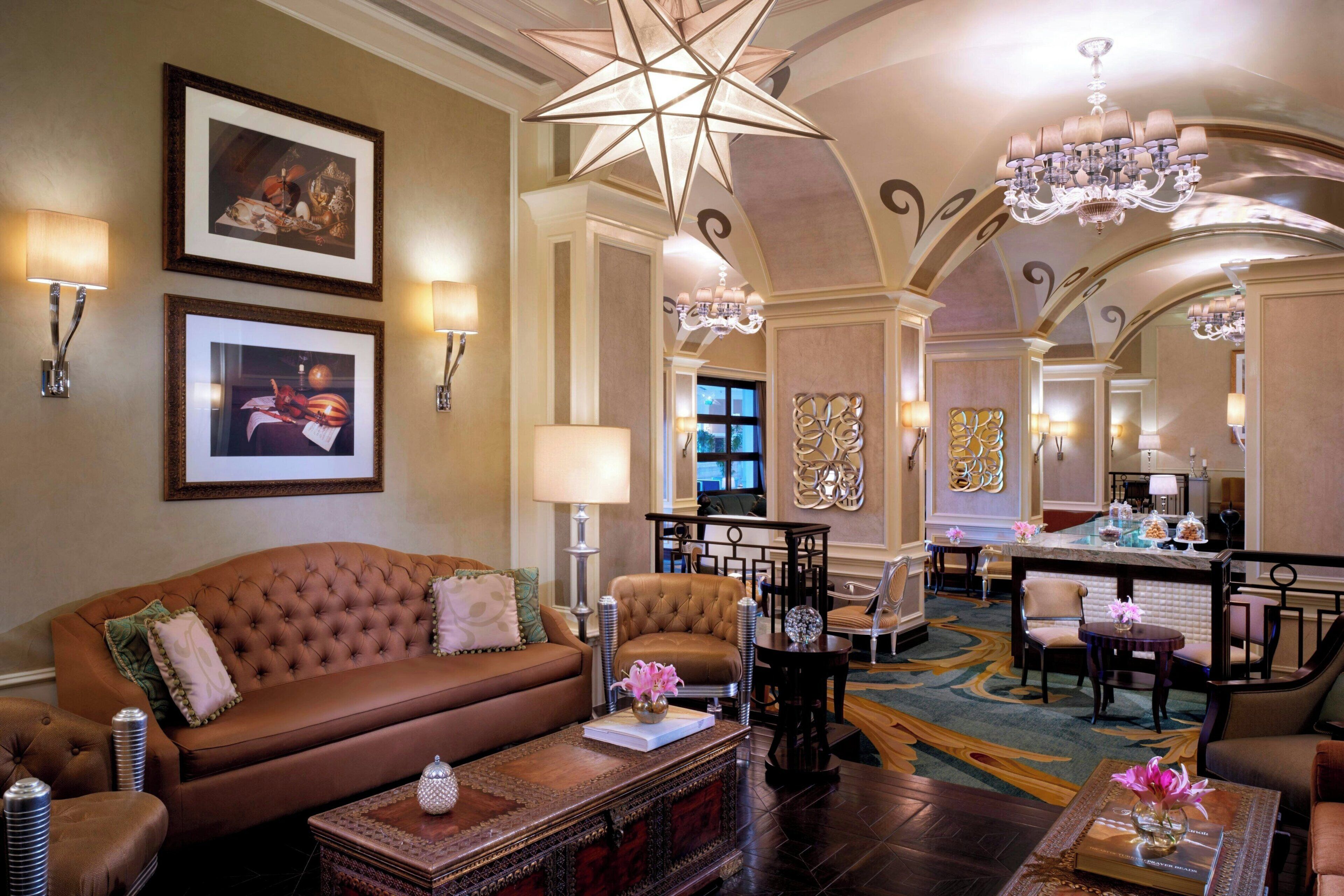 Foto - The Ritz-Carlton Abu Dhabi, Grand Canal