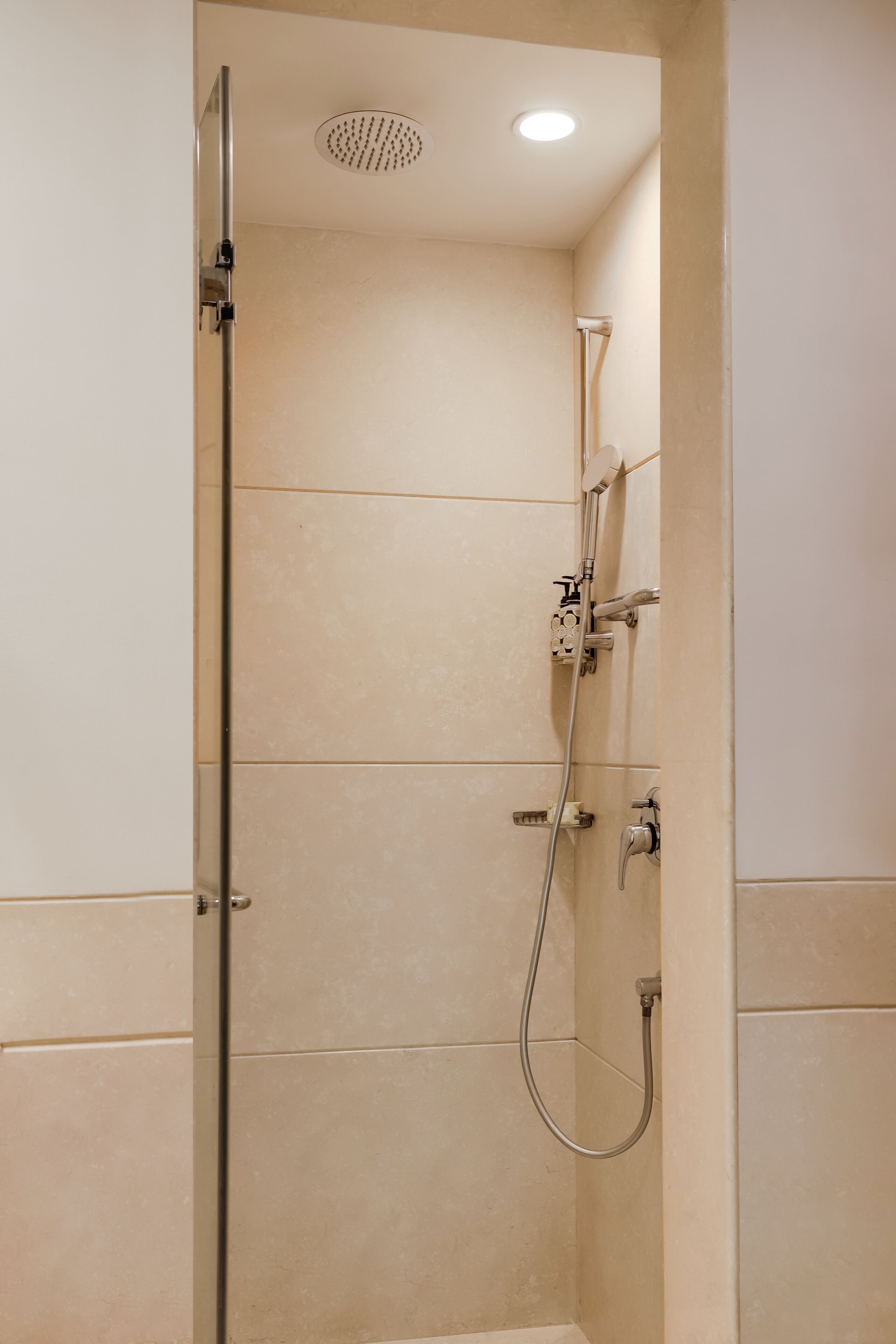 Photo - Lemon Tree Premier, Delhi Airport