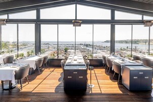 5 étterem, amelyekben reggeli és ebéd fogyasztható (török ételek)