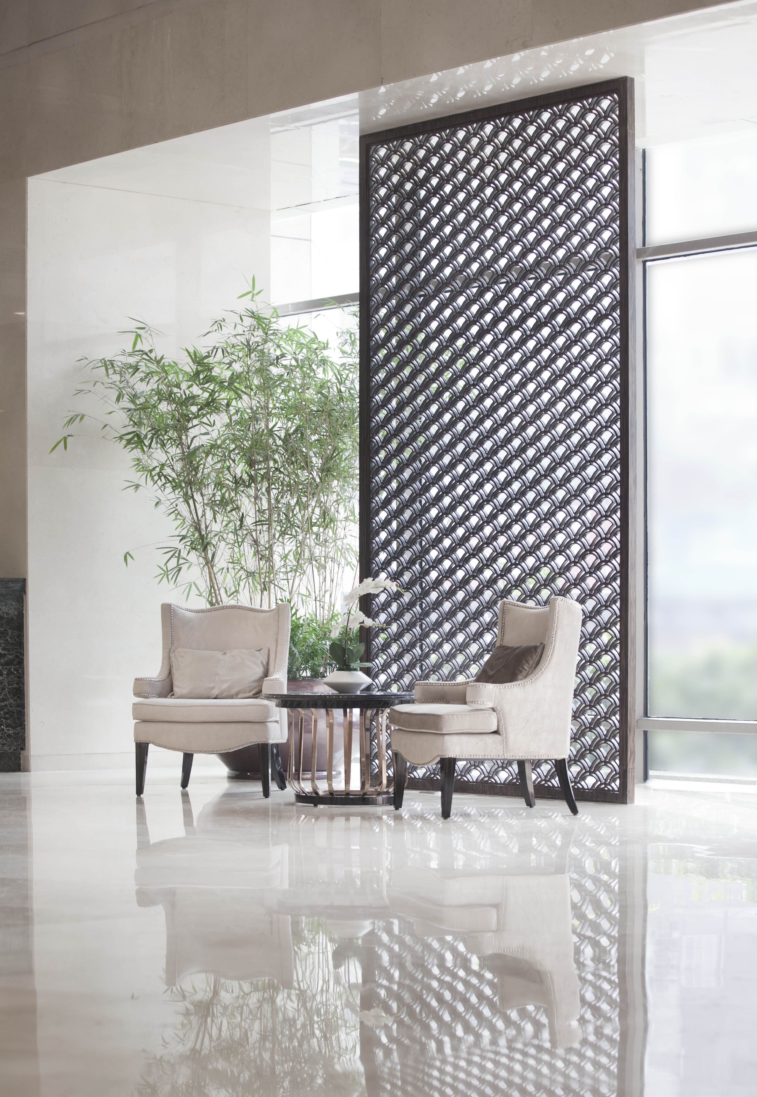 Foto - Dorsett Chengdu