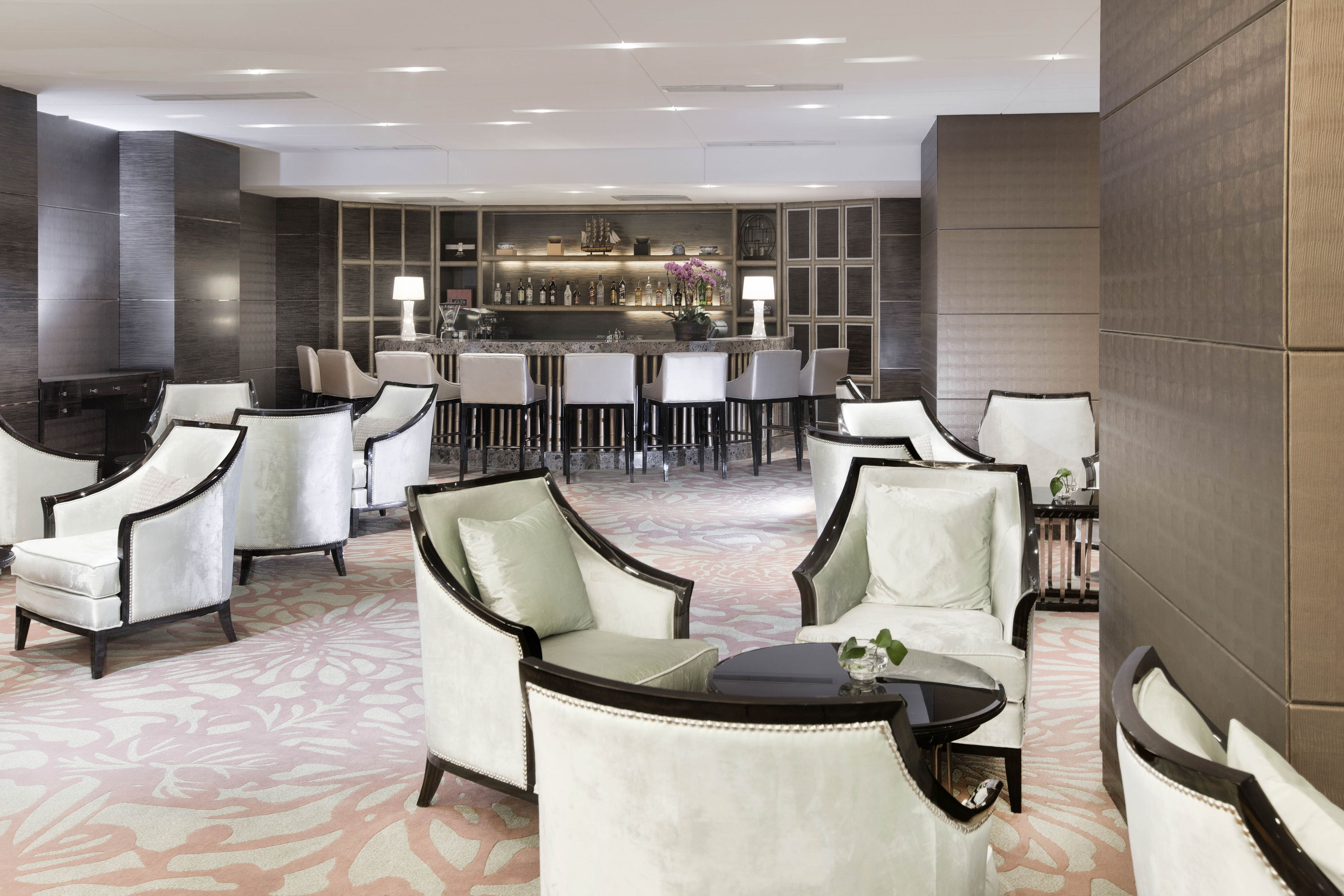 Foto - Dorsett Chengdu