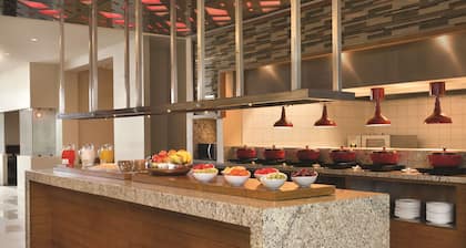 Hyatt Place San José/Pinares