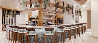 Hyatt Place San José/Pinares