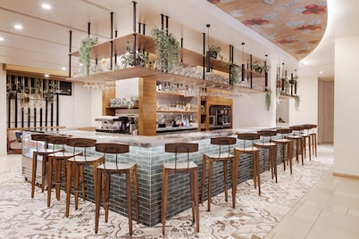 Hyatt Place San José/Pinares