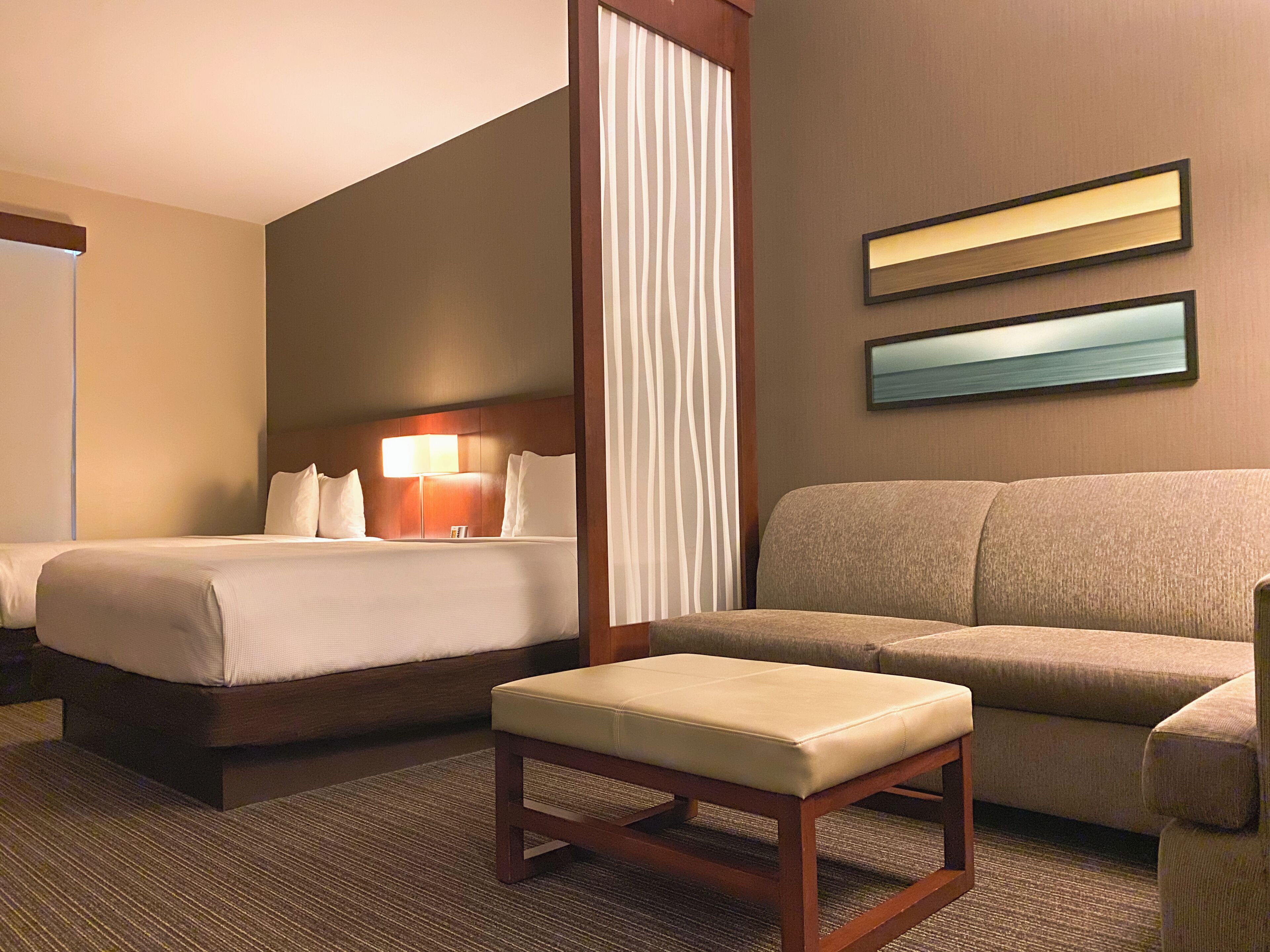 Foto - Hyatt Place San Jose Pinares