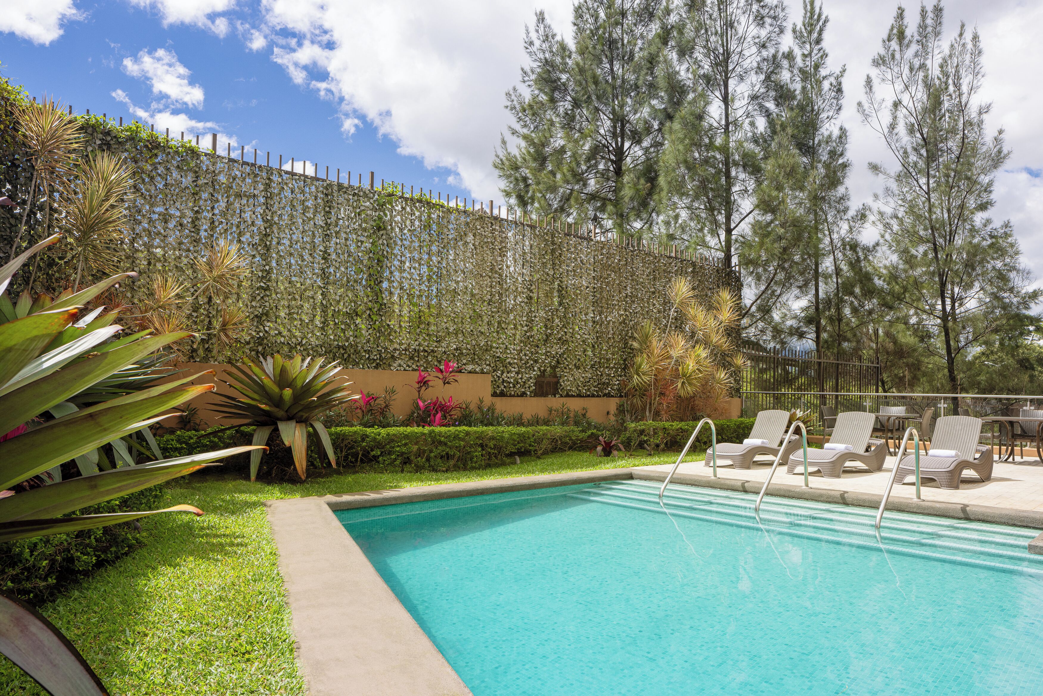 Photo - Hyatt Place San José/Pinares