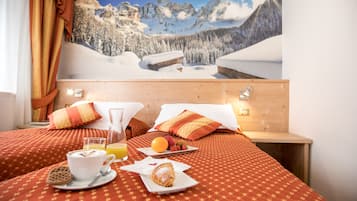 Select-Comfort-Betten, Zimmersafe, Schreibtisch, Verdunkelungsvorhänge