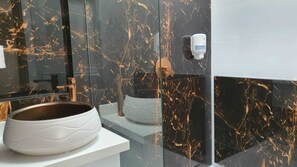 Room - Hotel San Jeronimo (Armenia)