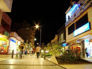 Exterior - Hotel San Jeronimo (Armenia)