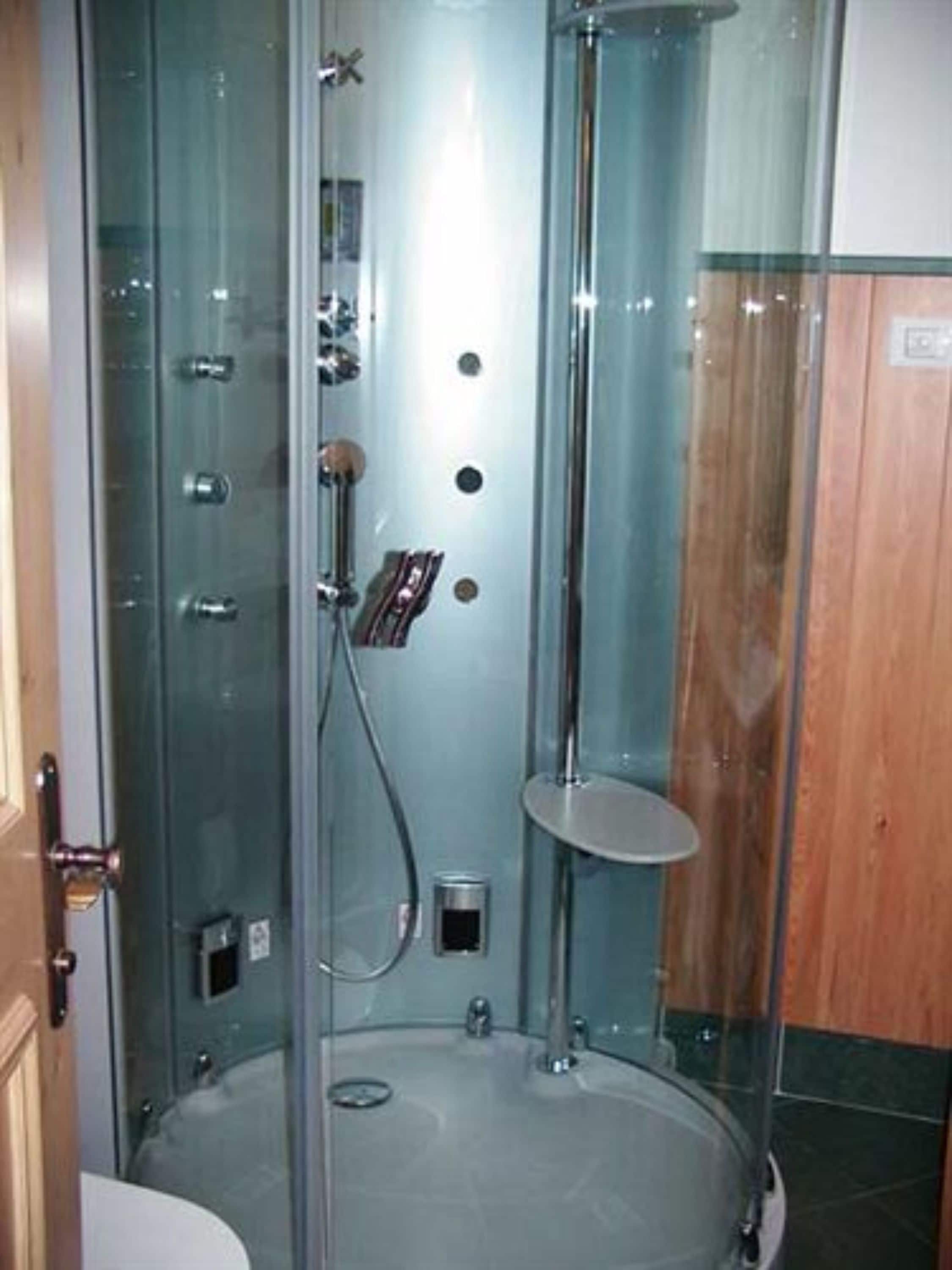 Photo - Hotel Casa del Campo