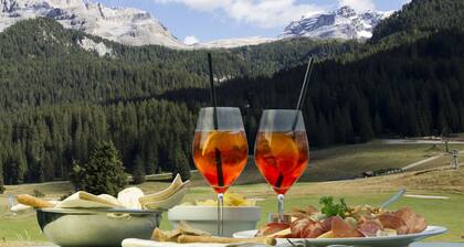 Hotel Casa Del Campo