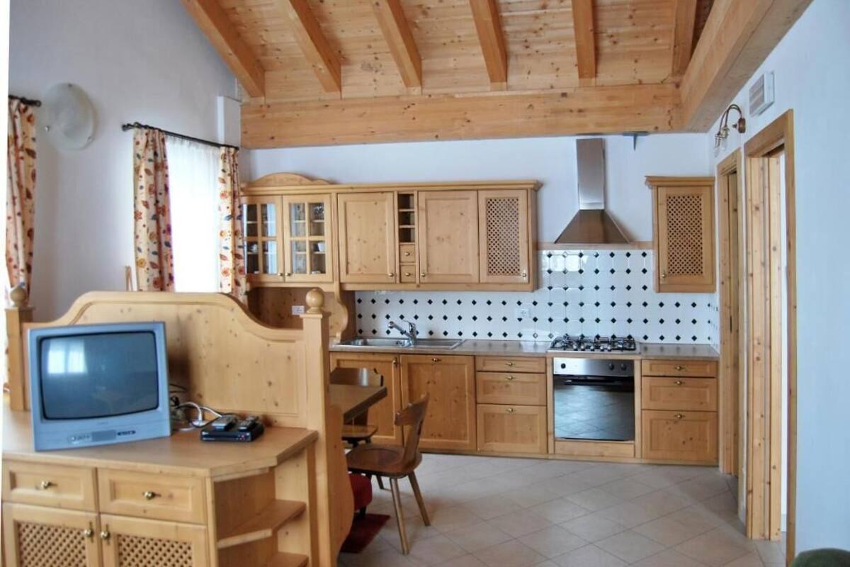 junior room | 1 bedroom, down duvets, minibar, in-room safe