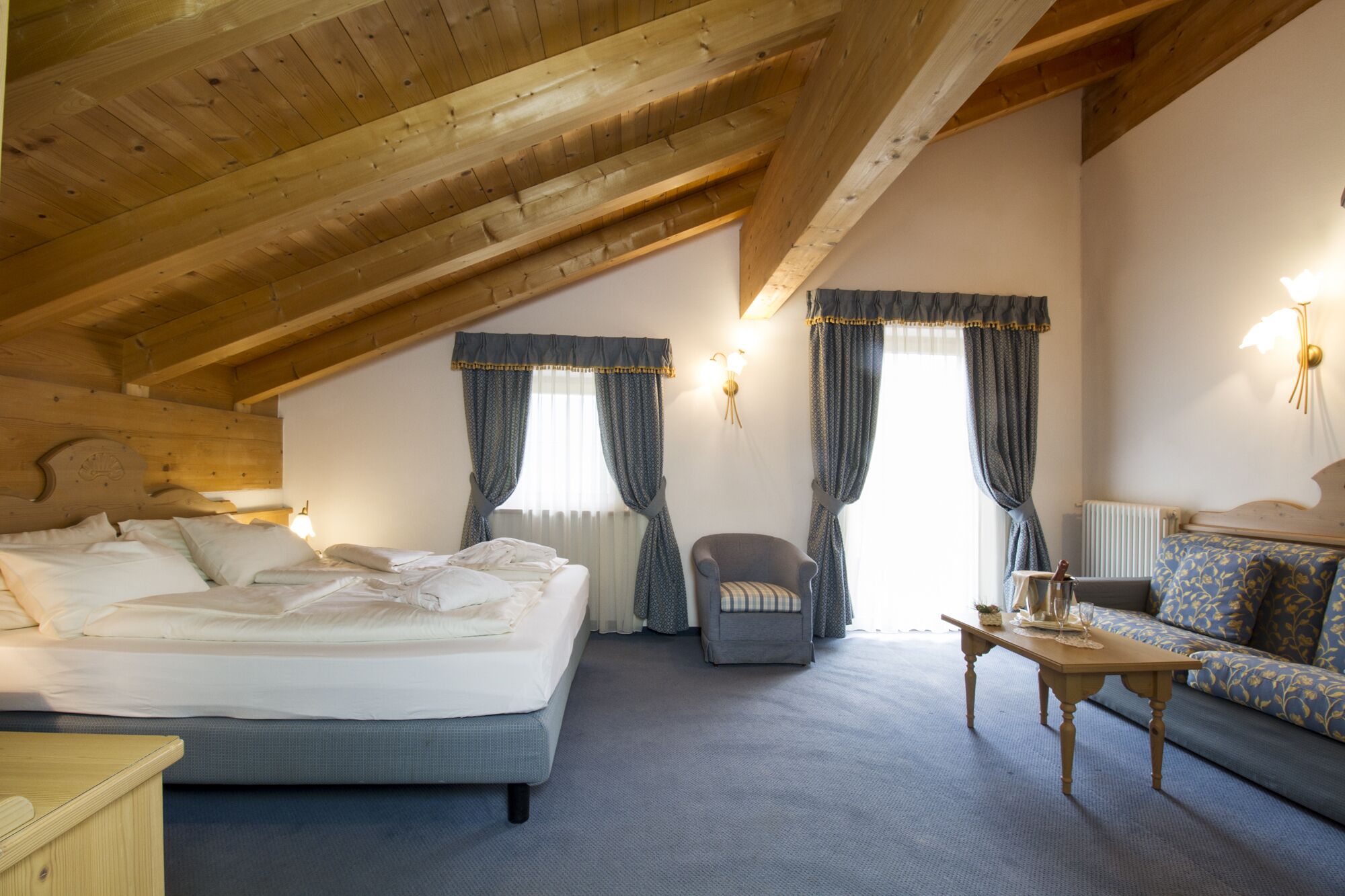 Photo - Hotel Casa del Campo