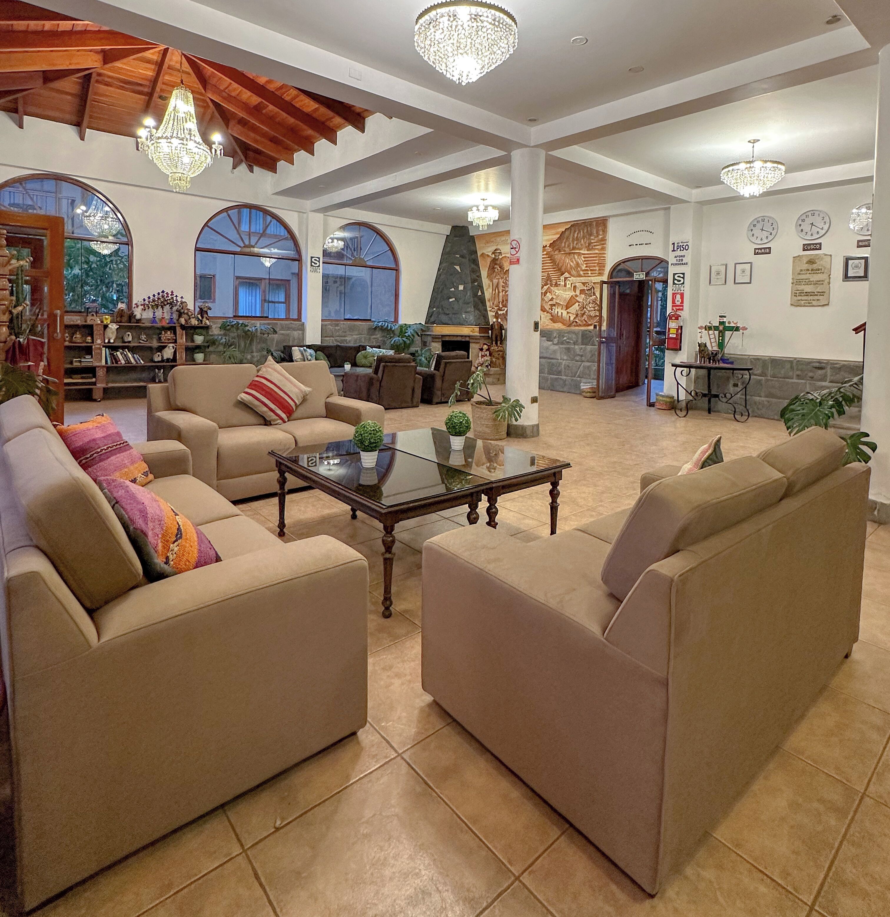 32-Zoll-Fernseher mit Kabelempfang