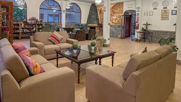 32-Zoll-Fernseher mit Kabelempfang