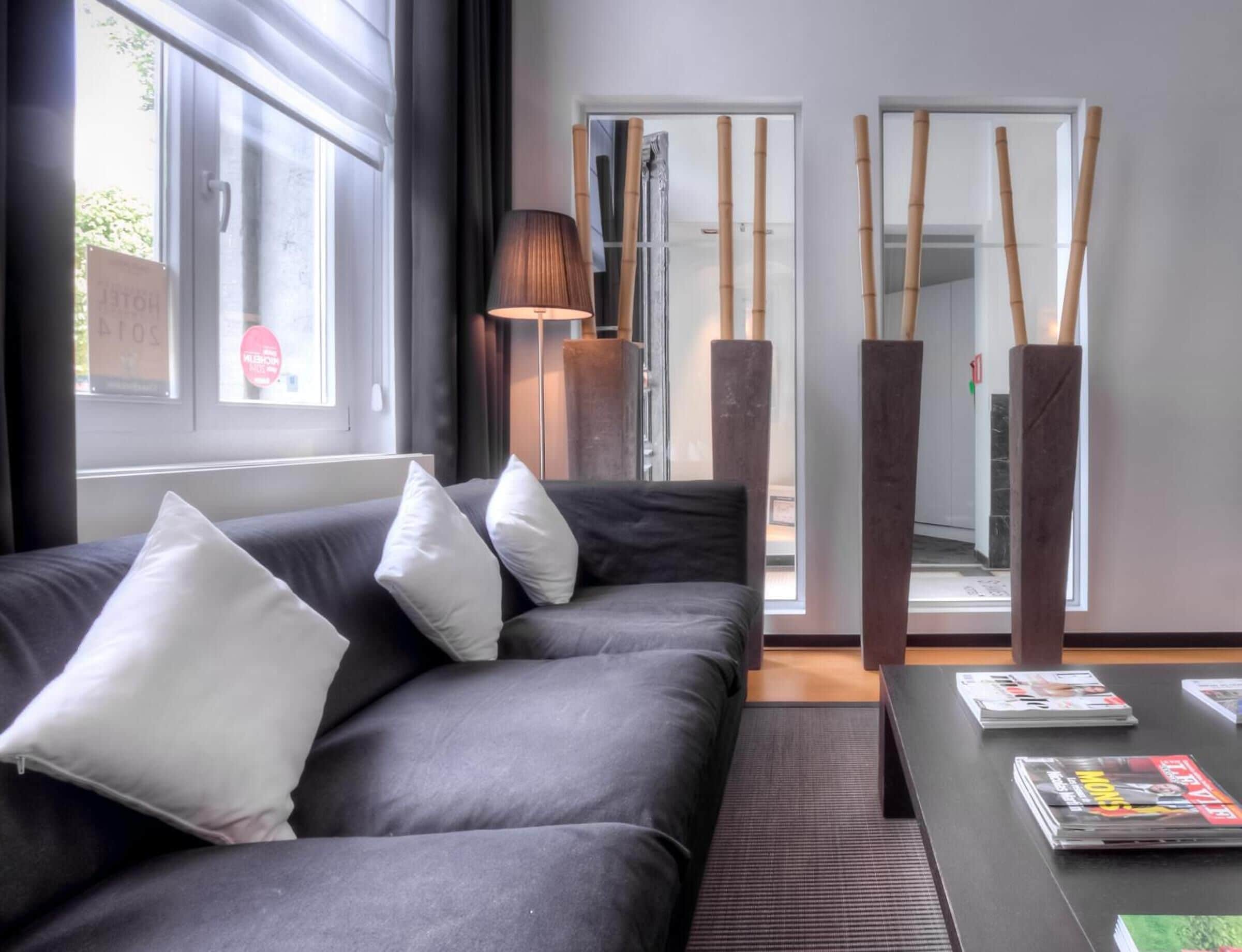 Télévision à écran plat