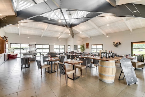 Hôtel Restaurant AKENA Bordeaux La Brède