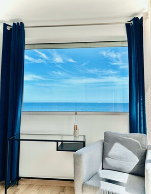 เอ็กเซกคิวทีฟวิลล่า | 1 ห้องนอน, ห้องพักตกแต่งอย่างมีเอกลักษณ์, ตกแต่  งพิเศษโดยเฉพาะ