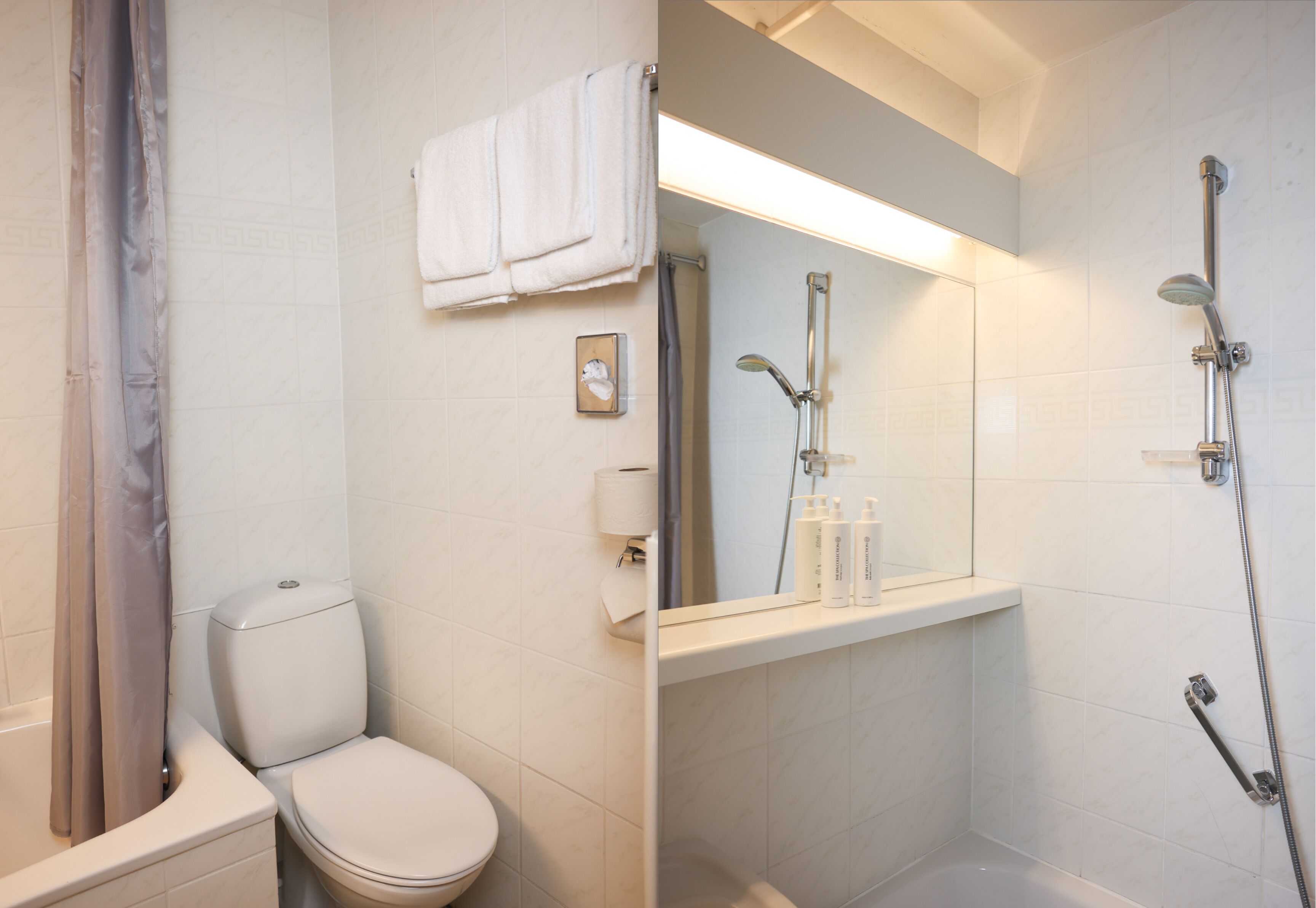 Kamar