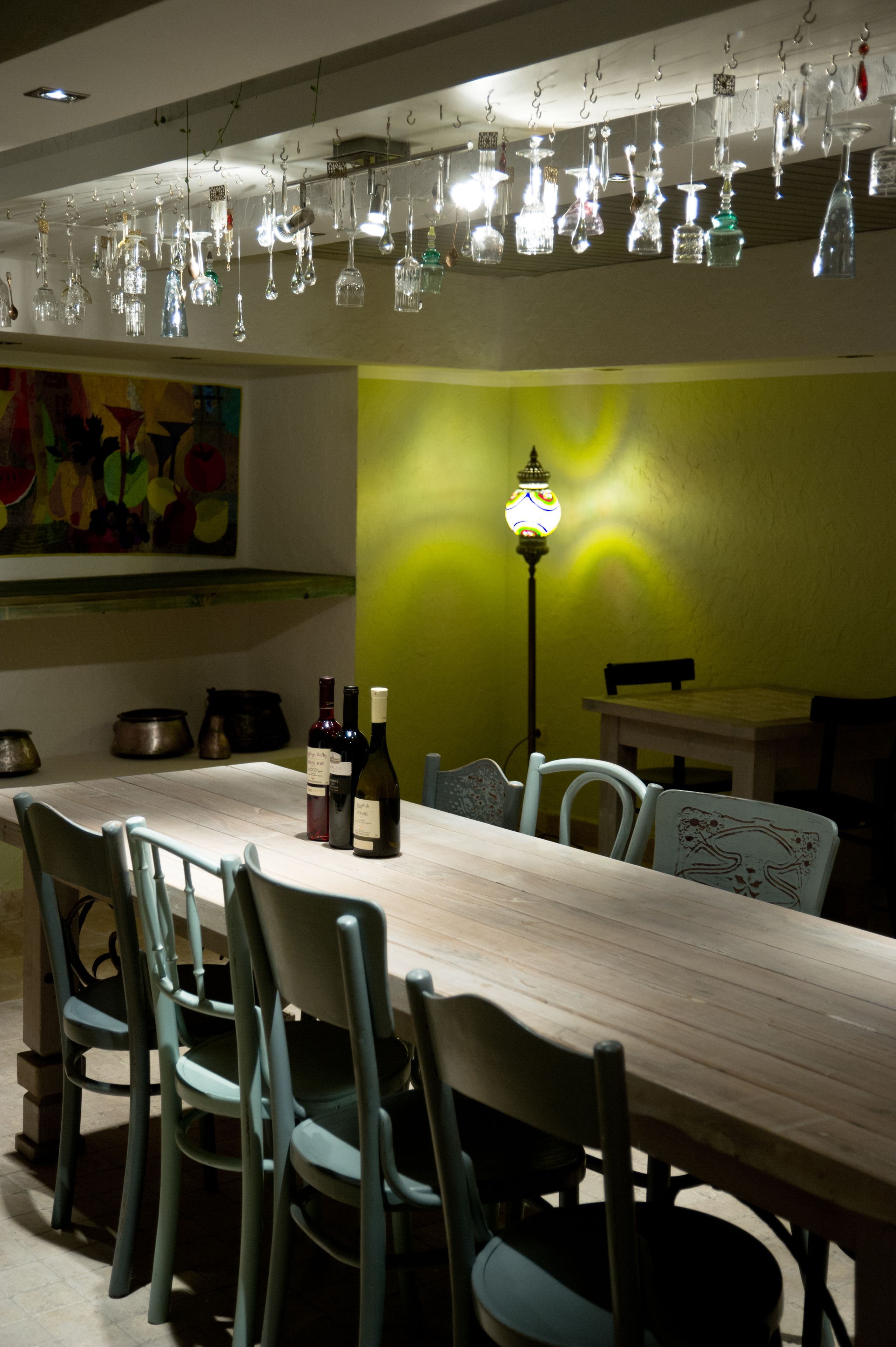 Foto - No12 Boutique Hotel