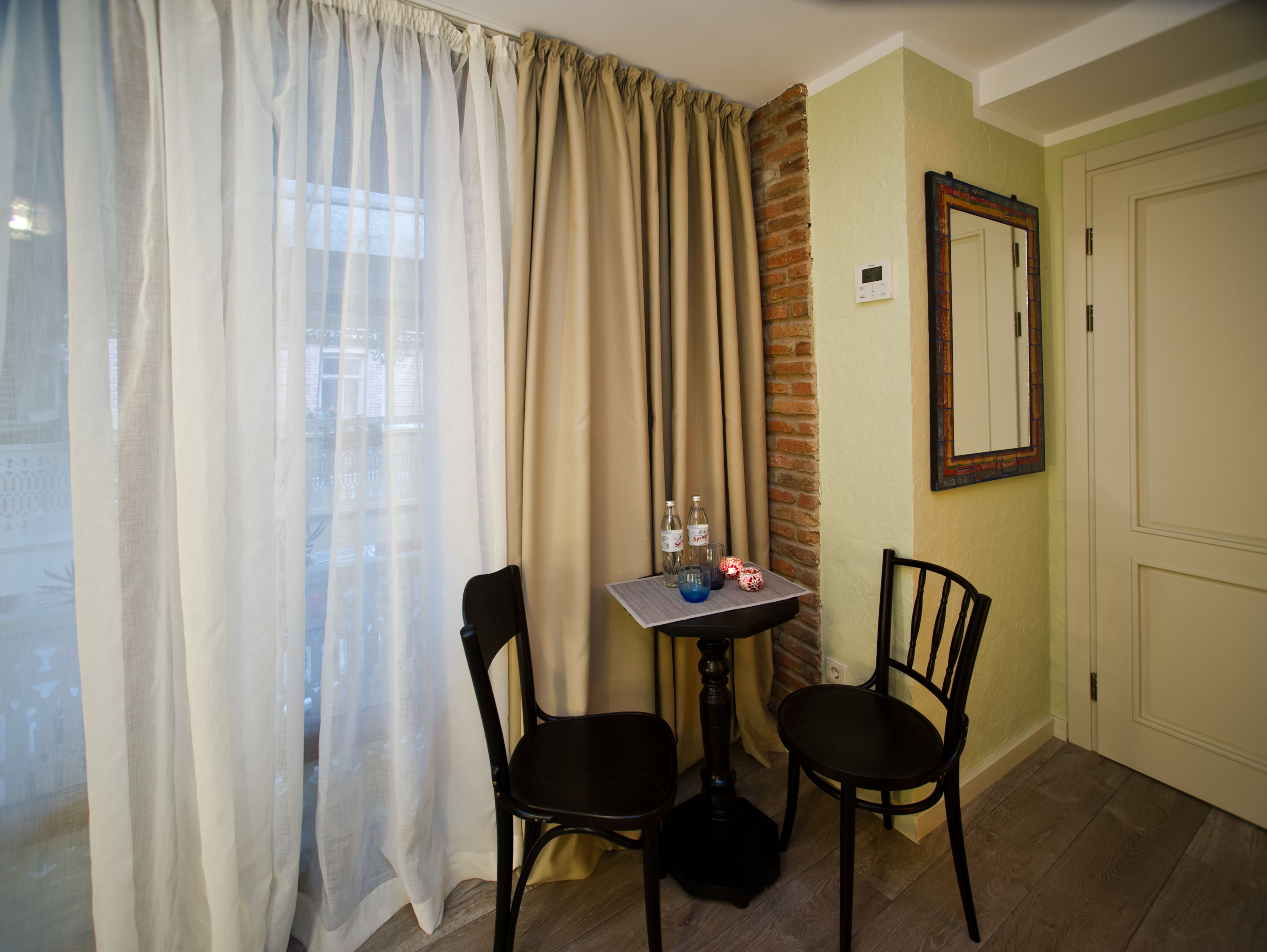 Foto - No12 Boutique Hotel