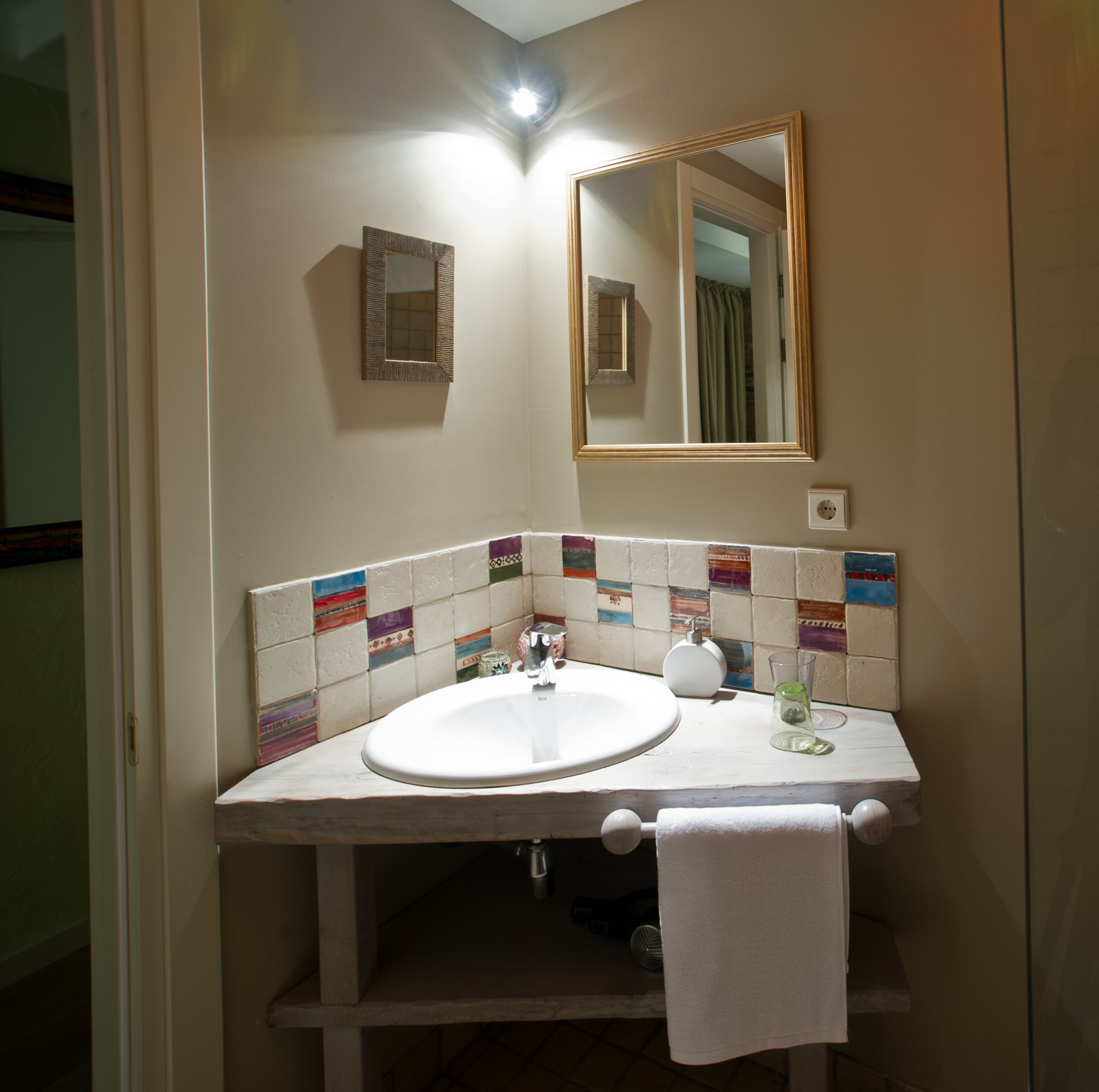 Foto - No12 Boutique Hotel
