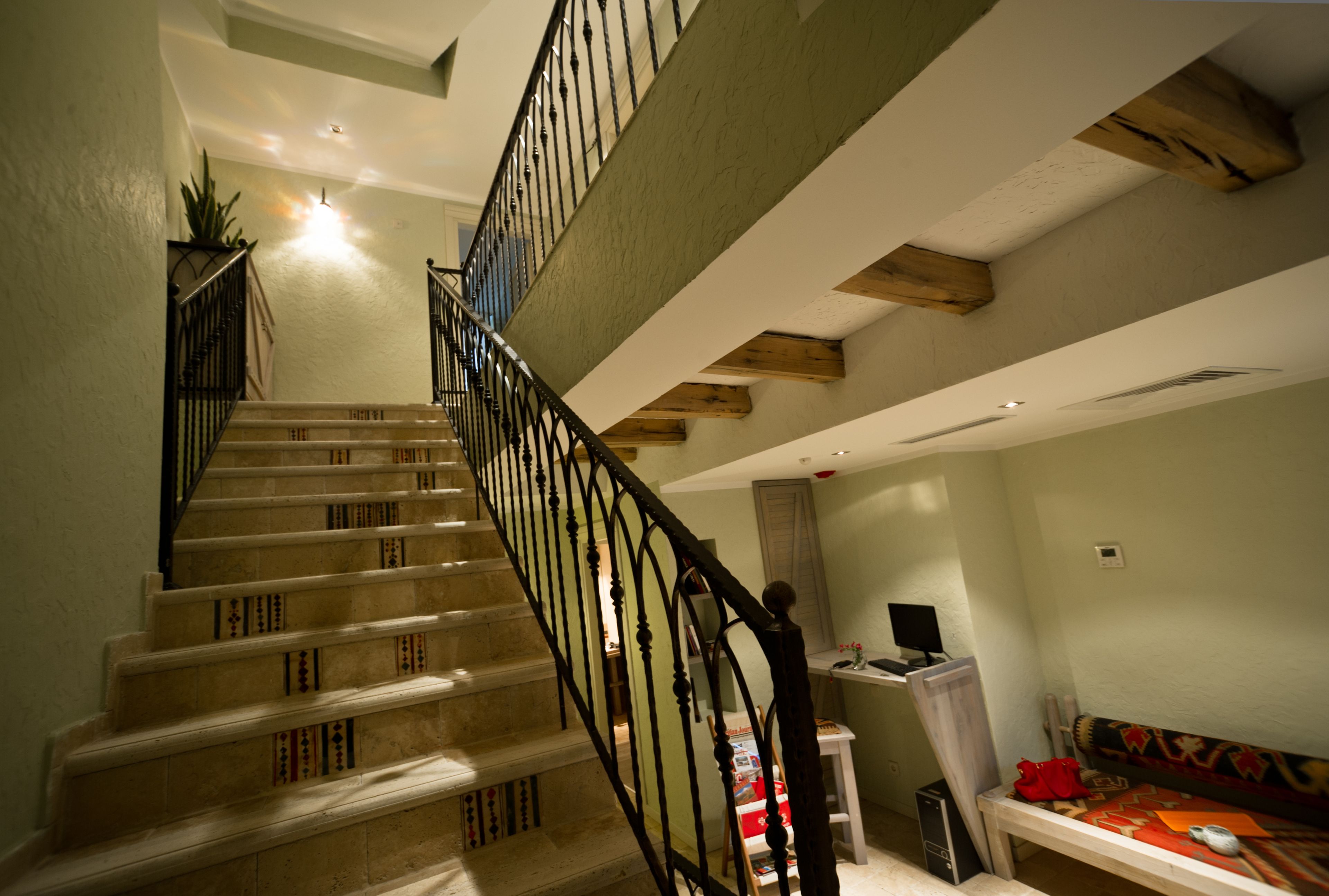 Foto - No12 Boutique Hotel