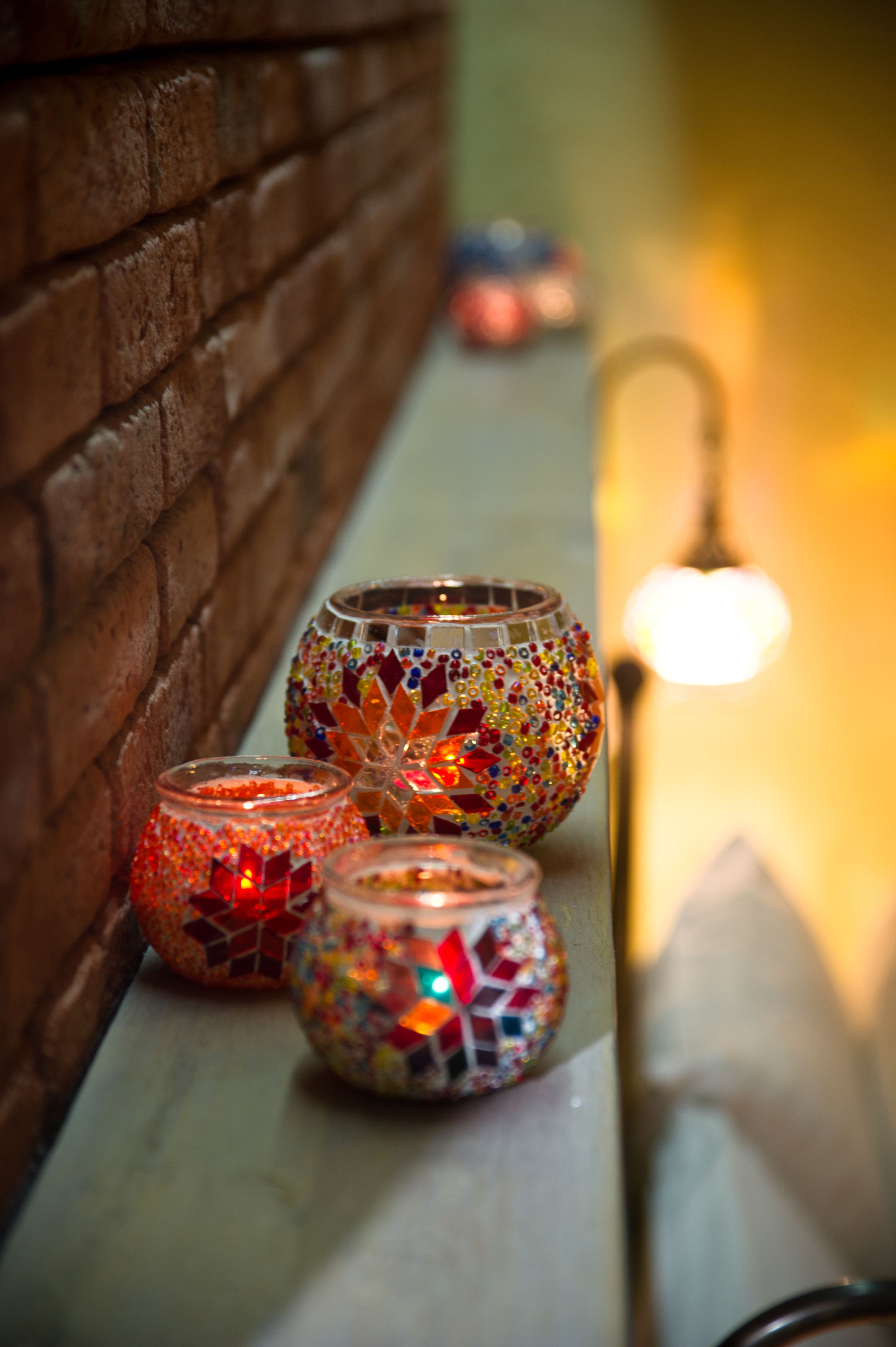 Foto - No12 Boutique Hotel