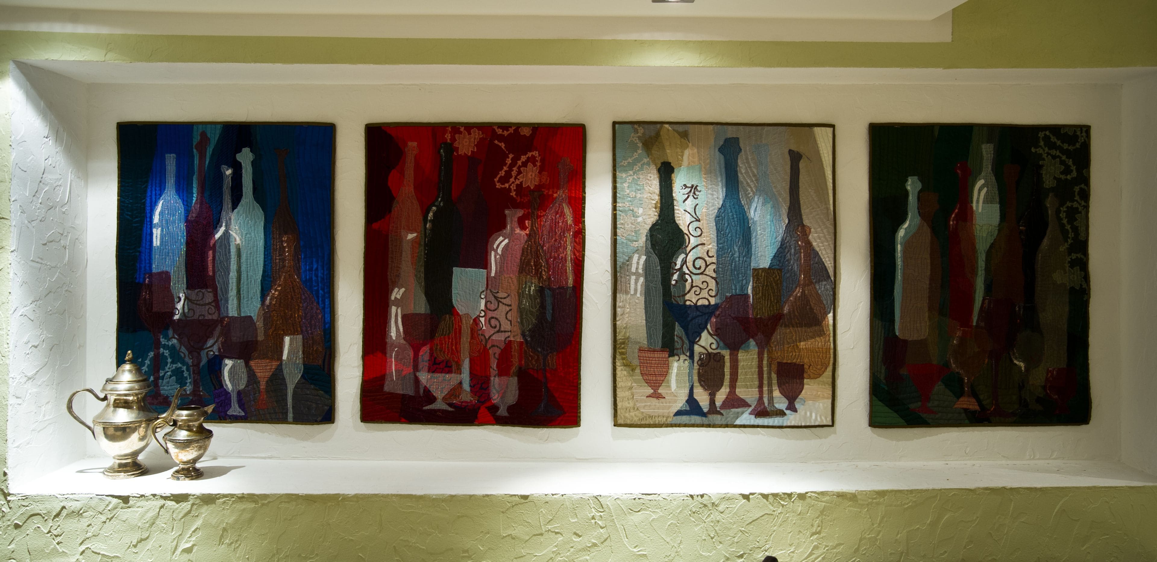 Foto - No12 Boutique Hotel