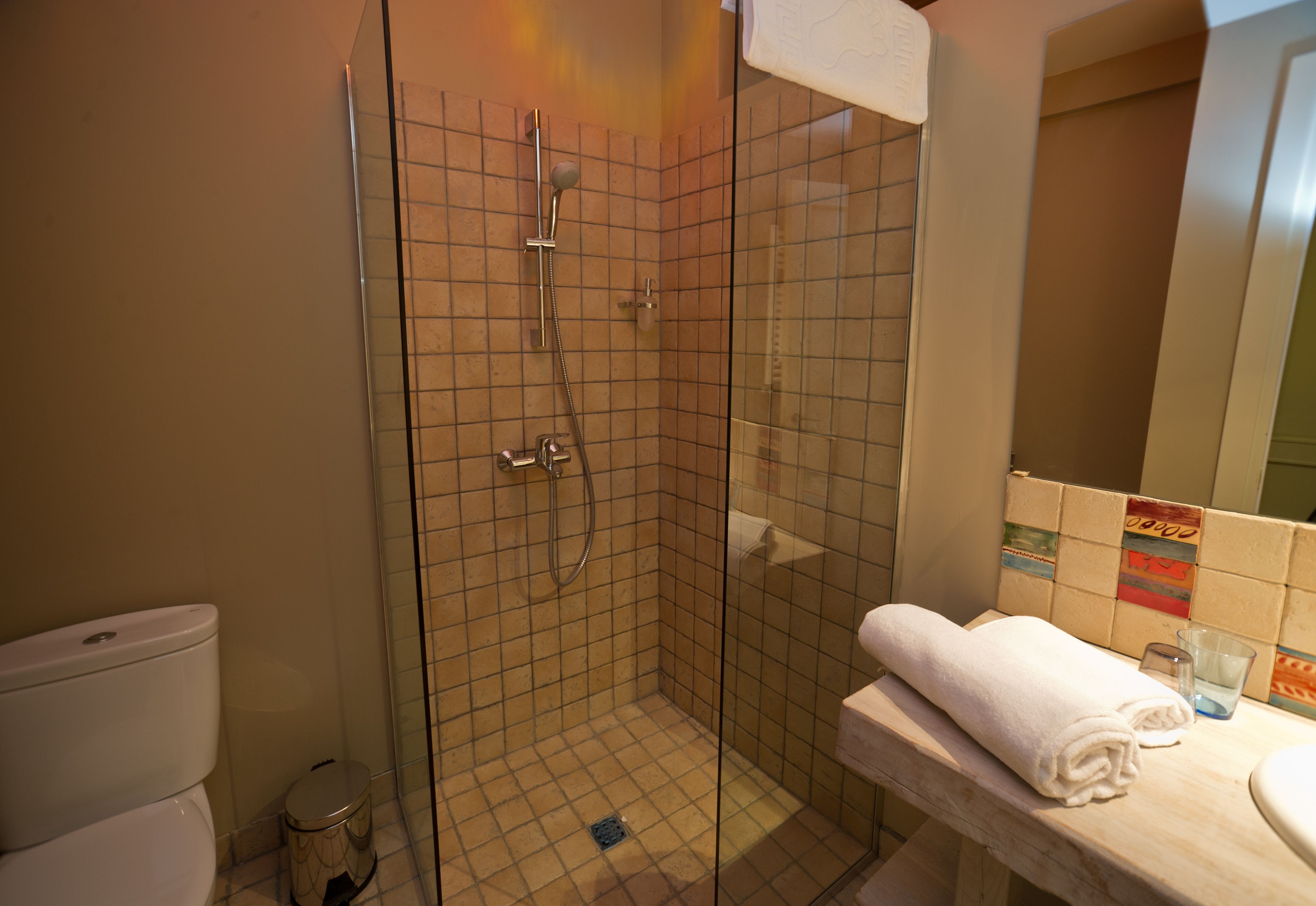 Foto - No12 Boutique Hotel