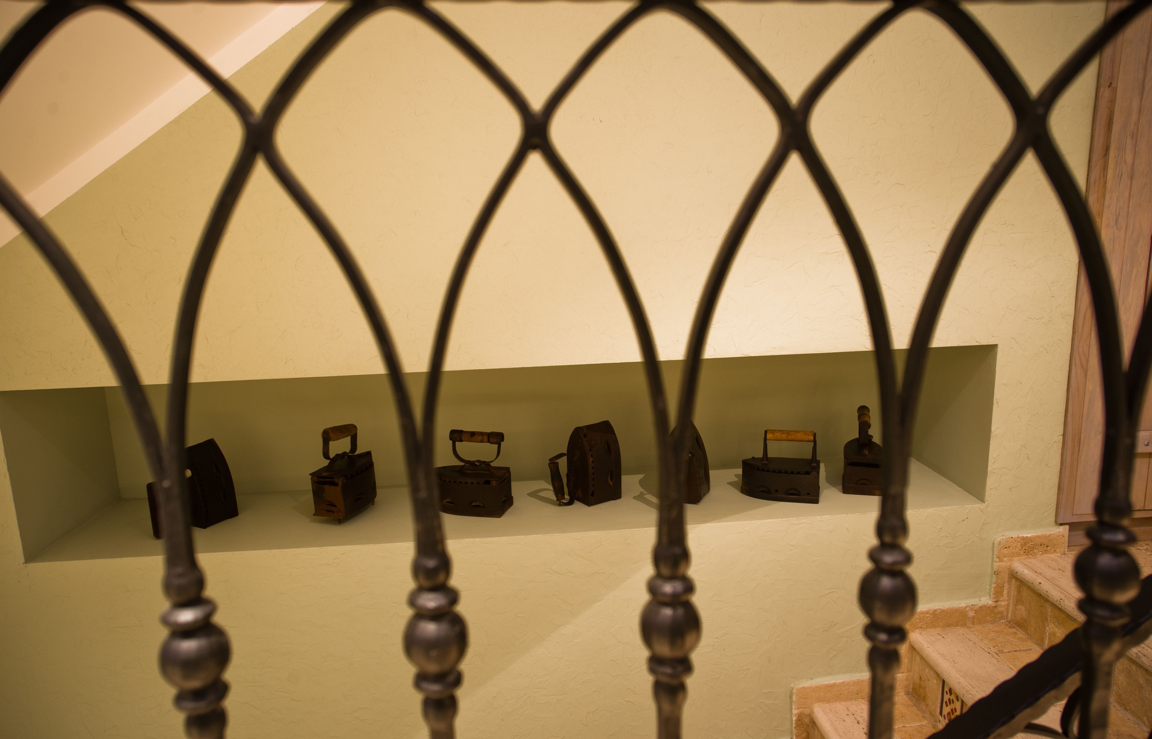 Foto - No12 Boutique Hotel