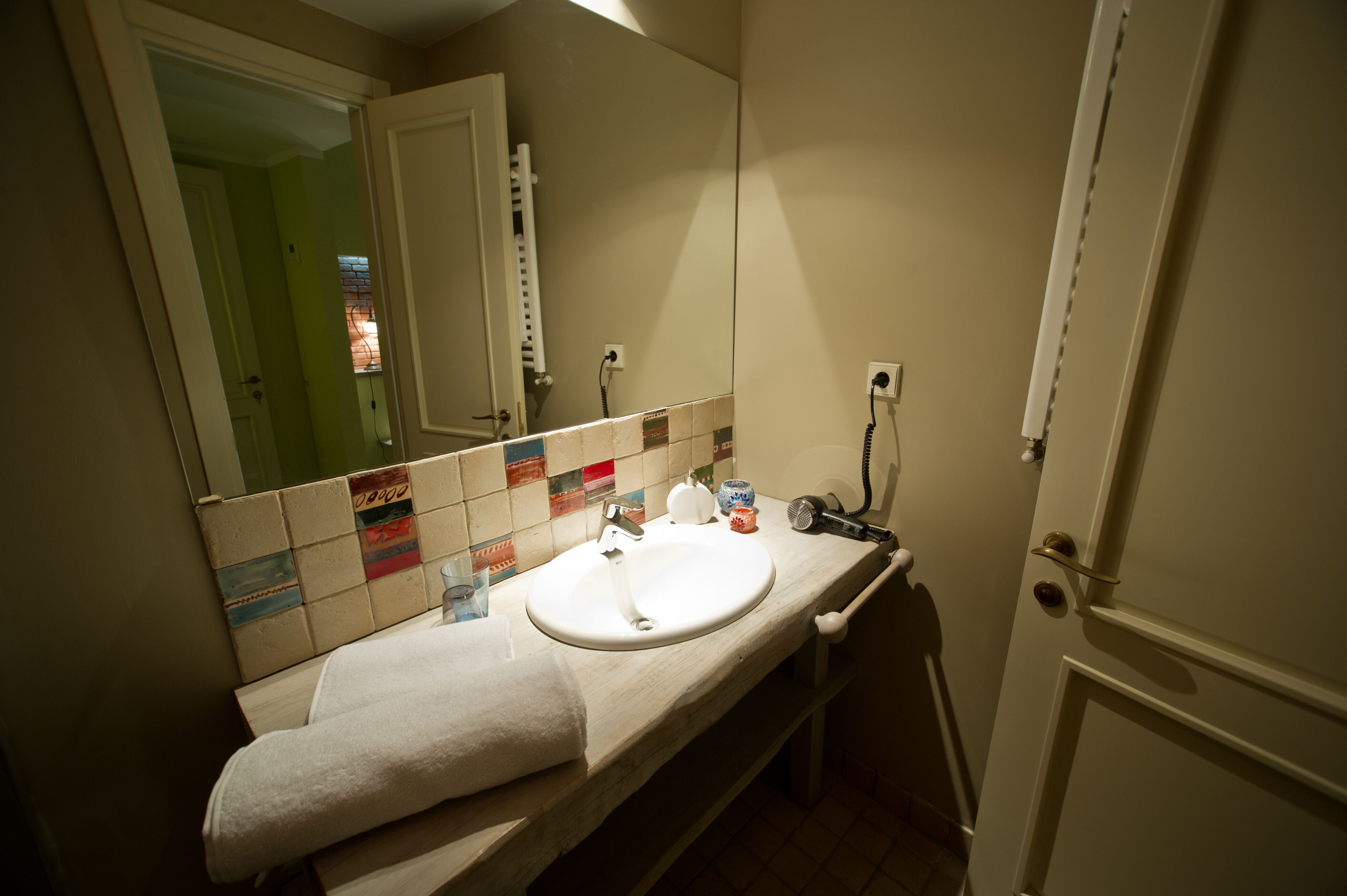 Foto - No12 Boutique Hotel