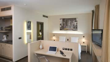 Produk pembersih yang ramah lingkungan