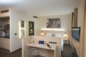 Eco-friendly cleaning products