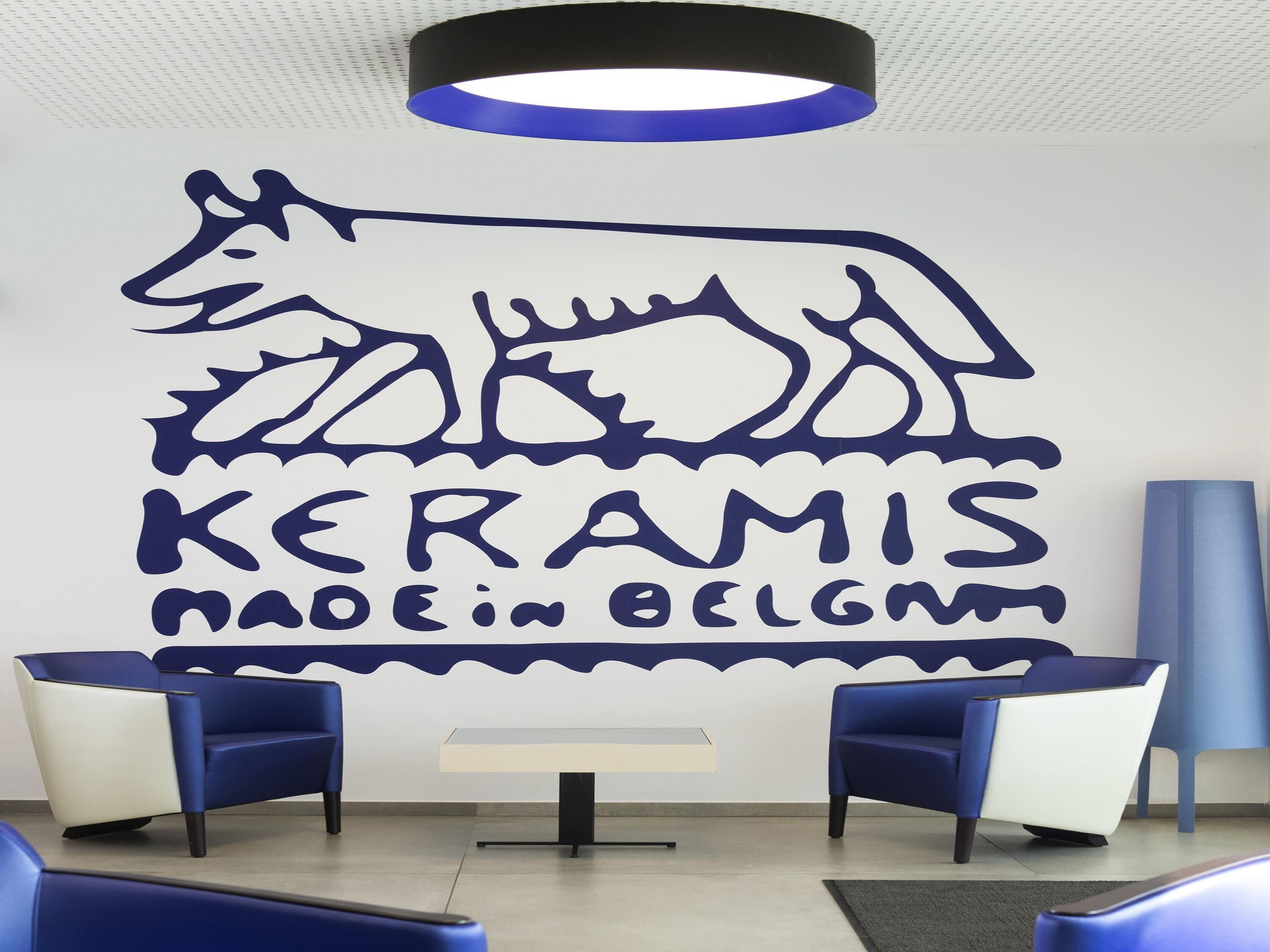 daily buffet breakfast (eur 12 per person)