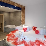 ibis Styles La Louvière