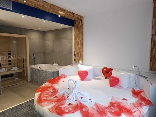 ibis Styles La Louvière