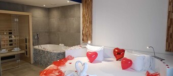 ibis Styles La Louvière