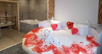 ibis Styles La Louvière