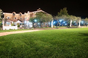 Jardim