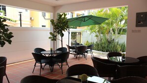Café