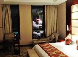 Acesso grátis à internet com fio