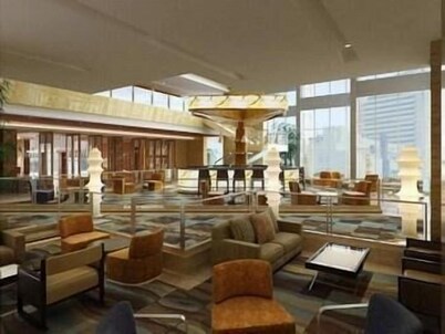 Wuhu Bary Central City Hotel