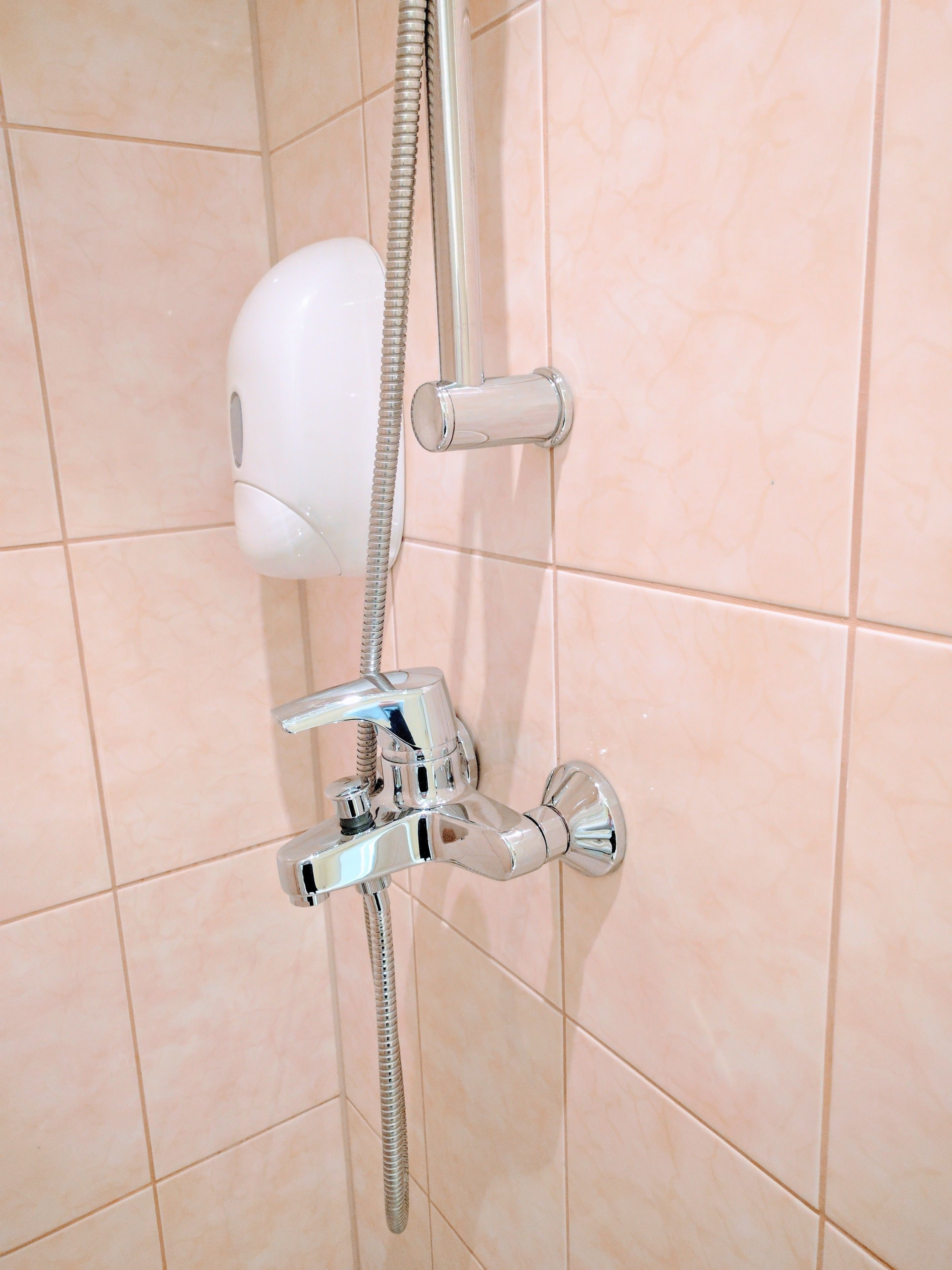 Photo - Center Hotel