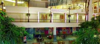favehotel Braga